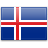 iceland,flag,country icon