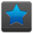 anki icon