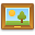 photo,image,pic,picture icon