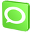 technorati icon