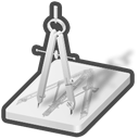 engineering,dis icon