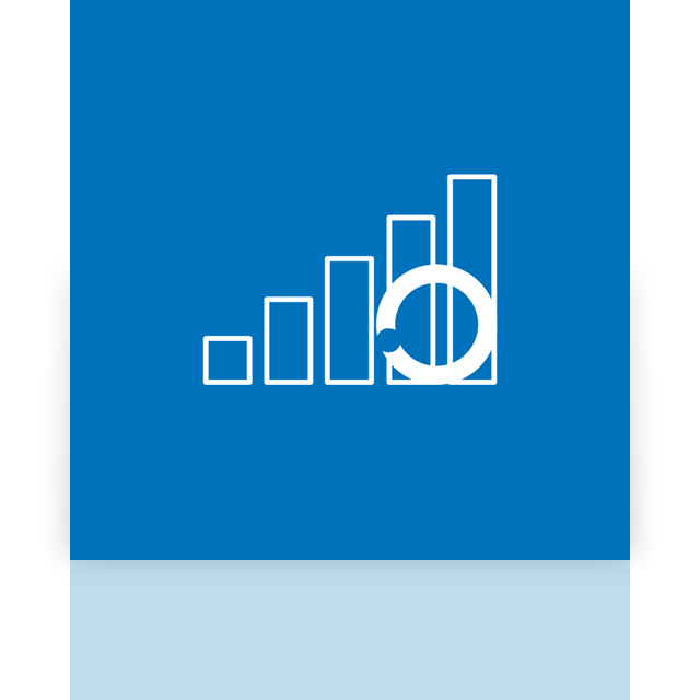 wifi,mirror icon