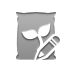 raw,material,pencil icon