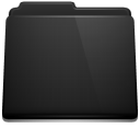closed,folder icon