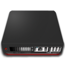 nanosuit,hd,aio icon