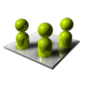group icon
