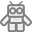 robot icon