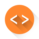 embed svg vector icon