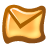 mail,envelop,message,email,letter icon