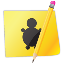 games icon