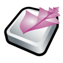 adobe,bridge icon