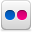 flickr icon