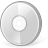 misc,cd,image,disc,disk,save,pic,picture,photo icon