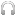 headphone icon