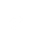 appbar,debug,step,out icon