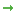 arrow,right,next,forward,yes,correct,ok icon