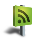 rss,feed,subscribe icon