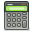 calculator icon