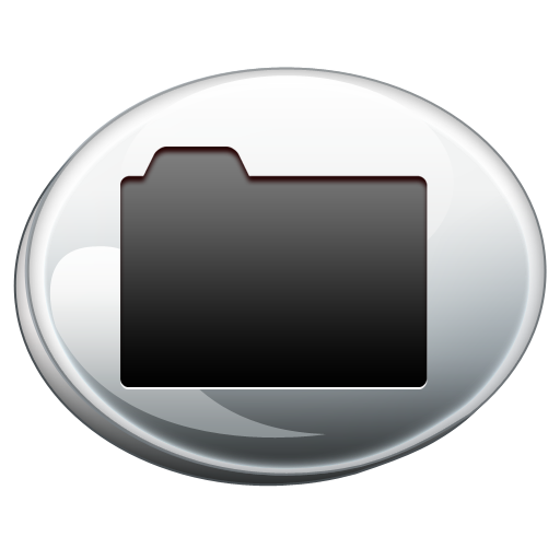 folder icon