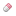 eraser,small,erase icon