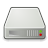 modem icon