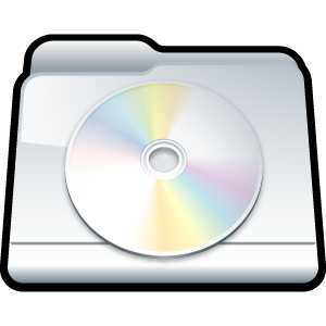 my music,music,folder icon
