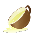 tea icon