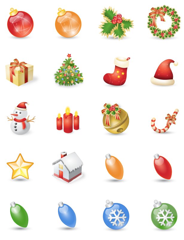 preview icon