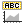 stock,chart,toggle,title,graph icon