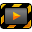 vlc icon