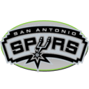 spur icon