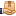 box,share icon
