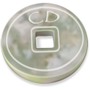 cd,disc,disk,save icon