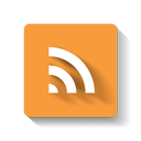 rss icon