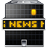 breakingnews icon