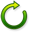 refresh icon