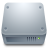 hd icon