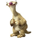 sid icon