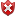 cross,shield,protect,guard,security icon
