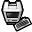 classic,mac icon