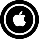 apple icon