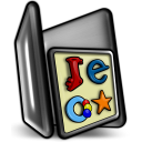 growth 11 icon