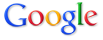 logo icon