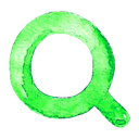 find, search, zoom icon