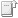 album, up icon