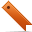 bookmark icon
