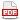 file,pdf icon