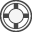 float icon