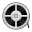 movie,alt icon