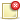 post,delete icon